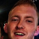  ,   Alexander, 25 ,   ,   