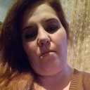 ���������� �����������, ���� ������� ����, 47 ���, ������������ ��� ������, ����� � ���������, c�������� ���������