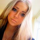 ���������� ������, ���� ������� ����, 31 ���, ������������ ��� ������