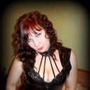 ���������� �����, ���� ������� �������, 36 ���, ������������ 