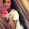  ,   Nastja, 30 ,   ,   , c , 