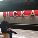 ���������� ������, ���� ������� ������, 47 ���, ������������ ��� ������, ����� � ���������, c�������� ���������, ���������