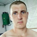 ���������� ����, ���� ������� ������, 31 ���, ������������ ��� ������, ����� � ���������