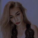 ���������� ������, ���� ������� �����, 24 ����, ������������ ��� ������, ����� � ���������, ���������