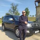  ,   Vitalie, 37 ,   ,   , c 