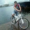 ���������� �����-���������, ���� ������� Ismoil, 35 ���, ������������ 