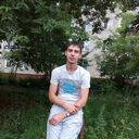 ���������� ���, ���� ������� �������, 33 ����, ������������ 