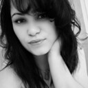  ,   Merry, 30 ,   , 