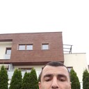 ���������� �������, ���� ������� Iuri, 38 ���, ������������ ��� ������, ����� � ���������, c�������� ���������