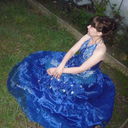 ���������� ������, ���� ������� ����, 37 ���, ������������ ��� ������