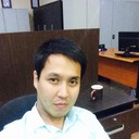  ,   AzIkO, 35 ,   ,   , c 