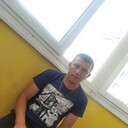  ,   , 38 ,     , c 