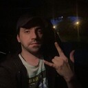 ���������� ������, ���� ������� ����, 38 ���, ������������ ��� ������, ����� � ���������, c�������� ���������