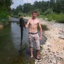  ,   Vlad, 29 ,   , 