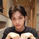  Fannie Bay,   Li Felix, 25 ,   ,   , 