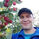  ,   , 43 ,     , c , 
