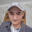  ,   Travel, 22 ,   ,   