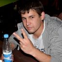 ���������� ��������, ���� ������� ��1234, 35 ���, ������������ ��� ������, ����� � ���������, c�������� ���������