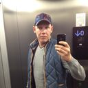  ,   Aleksandr, 39 ,   ,   , c 