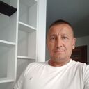 ���������� ������, ���� ������� Nikolai, 47 ���, ������������ ��� ������, ����� � ���������