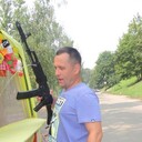  ,   Alexander, 50 ,   c 