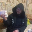 ���������� ���������, ���� ������� ����, 50 ���, ������������ ��� ������, ����� � ���������, c�������� ���������