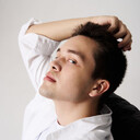  ,   , 19 ,   ,   , c 