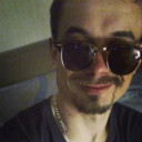 ���������� �������, ���� ������� �������, 35 ���, ������������ ��� ������, ����� � ���������, c�������� ���������