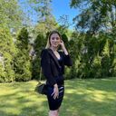 ���������� ������, ���� ������� ���������, 27 ���, ������������ ��� ������, ����� � ���������