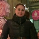  -,   Viktoriy, 40 ,   ,   , c 