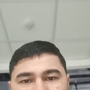  ,   , 39 ,   ,   