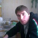 ���������� ���������, ���� ������� ������, 38 ���, ������������ ��� ������, ����� � ���������