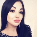 ���������� ���, ���� ������� �����, 34 ����, ������������ ��� ������, ����� � ���������