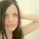  -,   , 33 ,   ,   , c 