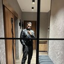 ���������� ������, ���� ����� ����, 25 ���, ������������ ��� ������, ����� � ���������, ���������