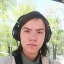  ,   , 19 ,   ,   , c 