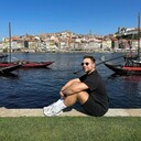  ,   , 36 ,   , c 