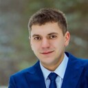 ���������� ��������, ���� ������� ������, 36 ���, ������������ ��� ������, ����� � ���������