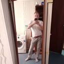 ���������� ������, ���� ������� ���������, 43 ����, ������������ ��� ������, ����� � ���������, c�������� ���������