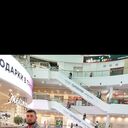 ���������� �����-���������, ���� ������� ������, 35 ���, ������������ ��� ������, ����� � ���������