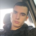 ,   , 23 ,   ,   , 