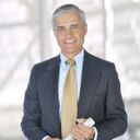 ���������� �������, ���� ������� ������, 50 ���, ������������ ��� ������, ����� � ���������