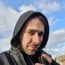 ���������� �����, ���� ������� �����, 42 ����, ������������ ��� ������, ����� � ���������, c�������� ���������, ���������