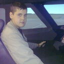  -,   Ivan_UOOO, 34 ,     , c 