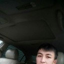 ���������� ������, ���� ������� ����, 31 ���, ������������ ��� ������, ����� � ���������, c�������� ���������