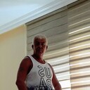  Alanya,   Levent, 61 ,   ,   , c 
