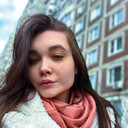 ���������� ������, ���� ������� ��������, 23 ����, ������������ ��� ������, ���������