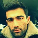 ,   Edo, 39 ,   ,   , c , 