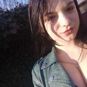  ,   , 19 ,     , 