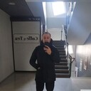 ���������� ������, ���� ������� ������, 39 ���, ������������ ��� c�������� ���������